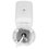 IP-камера Hikvision DS-2CD2643G2-IZS