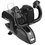 Джойстик Thrustmaster TCA Yoke Boeing Edition черный