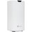 MESH-to'plam TP-Link Deco S7 (2-pack)