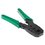 Qisish vositasi 5Bites LY-T2007C