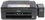МФУ Epson L222  (Принтер/Копир/Сканер:  A4  5760x1440dpi  27ppm  3pl  СНПЧ(4x70ml)  USB2.0)
