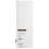 Газовый котел Navien Heatluxe NGB210 - 10K настенный