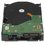 20 ТБ Жесткий диск WD Ultrastar DC HC560 [WUH722020BLE604]