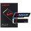 1024 GB M.2 SATA xotira qurilmasi ARDOR GAMING Ally ALG41288