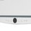 Водонагреватель электрический Ariston VELIS TECH INOX PW ABSE 80
