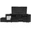 Inkjet printer Epson L121