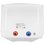 Водонагреватель электрический Ariston ABS ANDRIS2 R 15 O