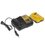 Дрель-шуруповерт DeWalt DCD708D2T XR FLEXVOLТ 18/54V