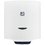 Водонагреватель электрический Ariston COMFORT R ABS 50 V 1.8K PL