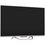 43" (110 см) Телевизор Haier 43 Smart TV S4 серебристый