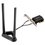 Wi-Fi адаптер + Bluetooth ASUS PCE-AXE59BT