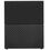 16 ТБ Внешний HDD WD My Book [WDBBGB0160HBK-EESN]