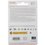 Карта памяти SanDisk Ultra microSDXC 128 ГБ [SDSQUNR-128G-GN6TA]