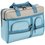 15.6" Bag DEXP Nyl-LBL-17