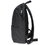 Рюкзак DEXP CityPack BR1526NG серый