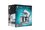 Миксер Gemlux GL-SM10GR серебристый