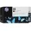 Картридж HP 80 (C4871A) черный