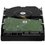 6 ТБ Жесткий диск WD Purple Surveillance [WD62PURZ]