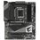 Материнская плата GIGABYTE B760 AORUS ELITE AX