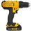 Дрель-шуруповерт DeWalt DCD771C2 XR FLEXVOLТ 18/54V