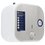 Водонагреватель электрический Electrolux EWH 10 Q-bic U