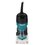 Фрезер Makita 3711