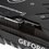 Видеокарта MSI GeForce RTX 4080 GAMING X TRIO [RTX 4080 16GB GAMING X TRIO]