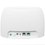 Wi-Fi роутер Tenda 4G03