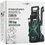 Мойка высокого давления FinePower HPC422