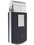 Электробритва Wahl Mobile shaver