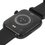 Smartwatch KENSHI S62A