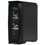 Корпус AeroCool Aero One Eclipse [Aero One Eclipse-G-BK-v1] черный