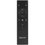 50" (127 см) Телевизор DEXP U50H8100E черный