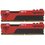Оперативная память DDR4 UDIMM Patriot Viper Elite II [PVE2464G360C0K] 64 ГБ