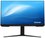 24" Монитор Samsung Odyssey G3 G32A S24AG320NI черный