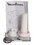Мясорубка электрическая Moulinex HV8 ME620132 белый