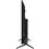 43" (109 cm) TV Konka B43 black