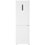 Haier CEF535AWD