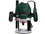 Фрезер Bosch POF 1400 ACE (060326C820)