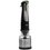 Immersion blender Braun MQ9138 black