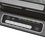 Гриль Redmond SteakMaster RGM-M805 серебристый