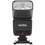 Накамерная вспышка Godox ThinkLite TT350C
