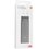 Screwdriver with bits Xiaomi Mi Precision Screwdriver Kit