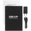 8" Planshet DEXP Ursus B38 3G 32 GB kulrang