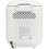 Хлебопечь DEXP BRM-P520 белый
