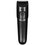 Триммер Braun MGK5345 черный/синий