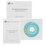 Wi-Fi адаптер + Bluetooth TP-LINK Archer T2UB Nano