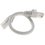 Patch cord DEXP HtsCPcUSt60025