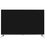 43" (109 см) Телевизор DEXP A431 серый