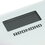 Весы Redmond RS-733 разноцветный